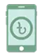 深入了解我们的服务 - 28圈体育APP