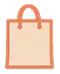 深入了解我们的服务 - 28圈体育APP