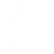 為何選擇28圈 - 28圈体育APP