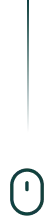 革新您的体育娱乐体验 - 28圈体育APP