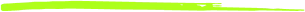 资金安全，随时随地 - 28圈体育APP