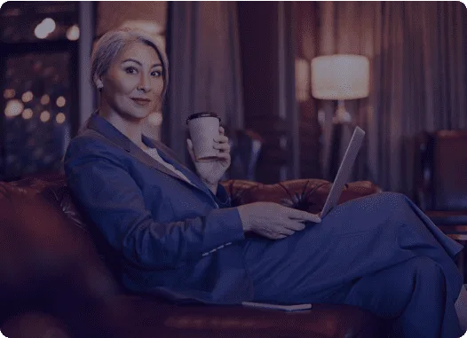 满足多元需求的支付方案 - 28圈体育APP