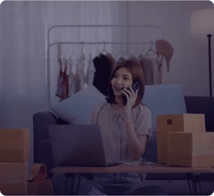 满足多元需求的支付方案 - 28圈体育APP
