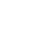 为何选择28圈体育？ - 28圈体育APP