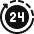 为何选择28圈体育？ - 28圈体育APP