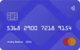 $8,756.00 - 28圈体育APP